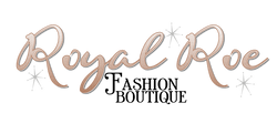 Royal Roe LLC