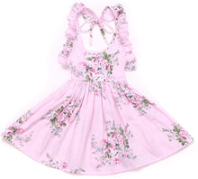 Singing Roses Remake