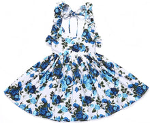 Singing Roses Remake