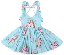 Singing Roses Remake