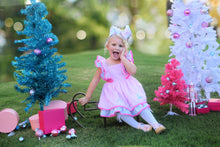 2022 Christmas Original: Walking in a ROYAL Wonderland