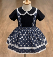 2026 M2M Backpacks - CLOTHING COLLECTIONS/ COCO COLLECTION