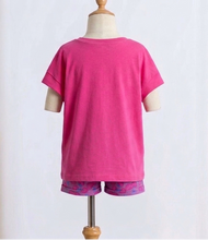 2026 M2M Backpacks - CLOTHING COLLECTIONS/ DISCO CHERRY