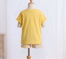 2026 M2M Backpacks - CLOTHING COLLECTIONS/ WILDFLOWER