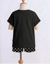 2026 M2M Backpacks - CLOTHING COLLECTIONS/ COCO COLLECTION