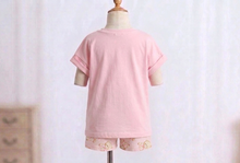 2026 M2M Backpacks - CLOTHING COLLECTIONS/ BLAIR BEAR