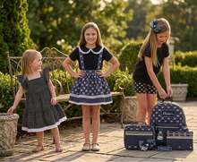 2026 M2M Backpacks - CLOTHING COLLECTIONS/ COCO COLLECTION