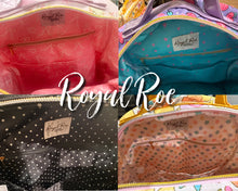 2026 Backpacks and Bundles