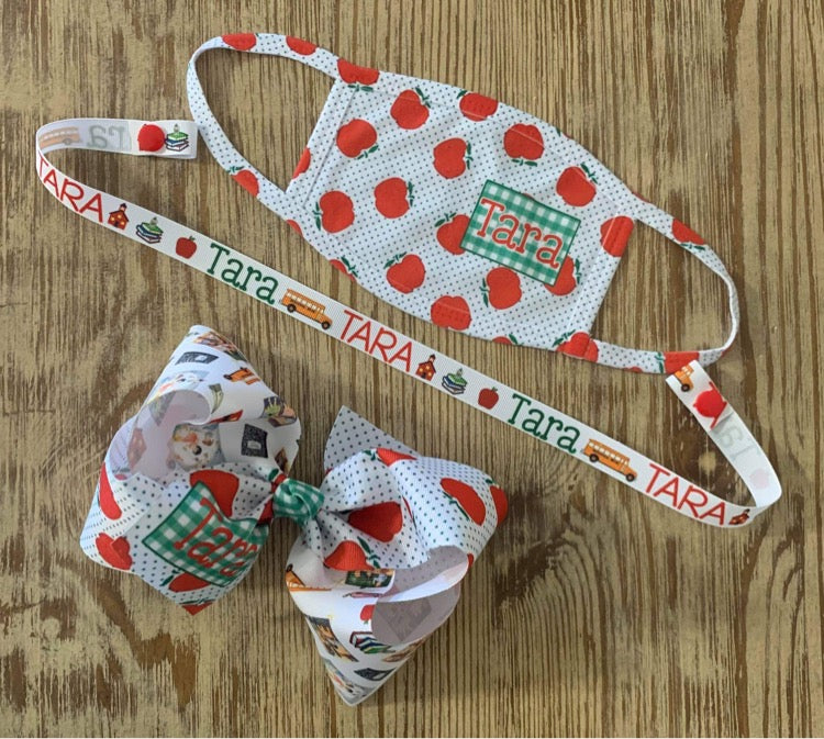 2021 Royal Roll Call Accessories – Royal Roe LLC