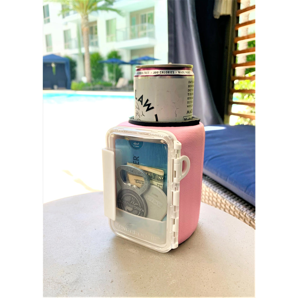 Kangaroozie – Royal Roe LLC