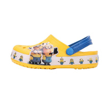PRE-ORDER Favorite Friends Aerated Sandals #4-(4/23)