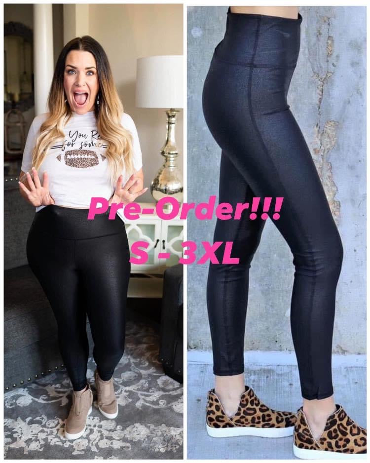 Is It REALLY Worth It To Pay $100 For Spanx Leggings?